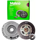 Kit Embreagem Fiat Palio Fire/1.0 - Ex/weekend/city - Valeo - Valeo