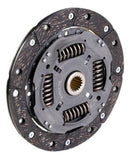 Kit Embreagem Fiat Uno/elba/fiorino/147 1.0 1.3 1978 1979 - Luk