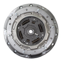 kit embreagem focus/ ecosport/ fiesta 1.6 2.0 2012 - 2019 - Luk