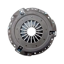 kit embreagem ford fiesta / focus / ecosport 1.6 2008 - 2018 - Luk