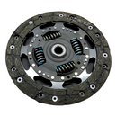 kit embreagem ford fiesta / focus / ecosport 1.6 2008 - 2018 - Luk