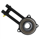 kit embreagem ford fiesta / focus / ecosport 1.6 2008 - 2018 - Luk