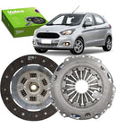 Kit Embreagem Ford Ka 1.5 Sigma 2014 A 2018 Original Valeo - Valeo