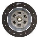 Kit Embreagem Ford Ka 1.5 Sigma 2014 A 2018 Original Valeo - Valeo