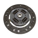 kit embreagem gm kadett monza ipanema daewoo lanos 1993... - Luk