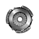 Kit Embreagem Gol GTS GTI Parati Santana Saveiro 1984-2006 - Valeo