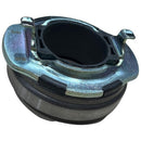 Kit Embreagem Hb20 Sedan / Flex 1.0/1.6 2012 2013 2014... - Sachs