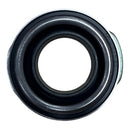 Kit Embreagem Hb20 Sedan / Flex 1.0/1.6 2012 2013 2014... - Sachs