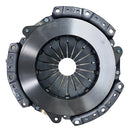 Kit Embreagem Hb20 Sedan / Flex 1.0/1.6 2012 2013 2014... - Sachs