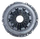 Kit Embreagem Hb20 Sedan / Flex 1.0/1.6 2012 2013 2014... - Sachs