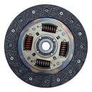 Kit Embreagem Hb20 Sedan / Flex 1.0/1.6 2012 2013 2014... - Sachs