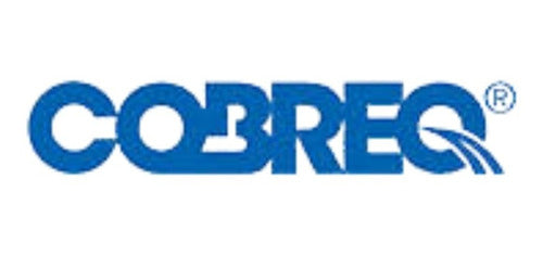 Kit Embreagem Honda Cg125/fan/cbx/nx/xr/xlr125 - Cobreq - Cobreq