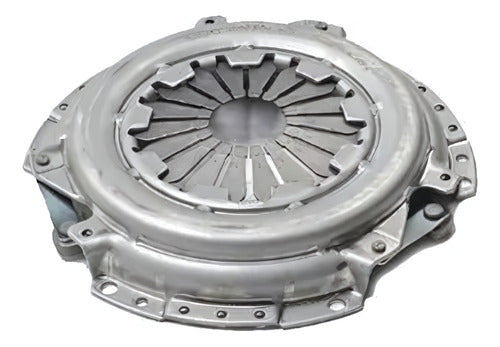 Kit Embreagem Honda Fit 1.4 2004 - 2008 Original Sachs - Sachs