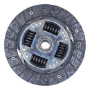 Kit Embreagem Honda Fit 1.4 2004 - 2008 Original Sachs - Sachs