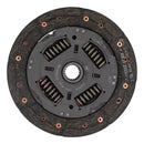 Kit embreagem Honda Fit 1.4 8v 2004 A 2008 Luk Original - Luk