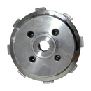 Kit embreagem Honda NX4 1999 em diante Cobreq Originla - Next Gear