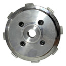 Kit Embreagem Honda Titan 150 2000 2001 2002 2003 2004 - Next Gear