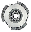 Kit Embreagem Hr / K2500 Bongo 2.5 2007 2008 2009 - Luk