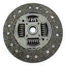 Kit Embreagem Hr / K2500 Bongo 2.5 2007 2008 2009 - Luk