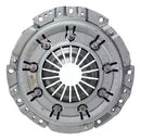 Kit Embreagem Hr / K2500 Bongo 2.5 2007 2008 2009 - Luk