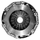 Kit Embreagem Hyundai Hr 2.5 / Bongo 2.5 2013 Em Diante - Valeo