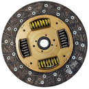 Kit Embreagem Hyundai Hr 2.5 / Bongo 2.5 2013 Em Diante - Valeo