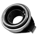 Kit Embreagem Hyundai Hr 2.5 / Bongo 2.5 2013 Em Diante - Valeo