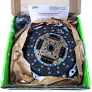 Kit Embreagem Hyundai Hr 2.5 / Bongo 2.5 2013 Em Diante - Valeo