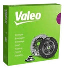 Kit Embreagem Kia Cerato / Soul 1.6 2009 2010 2011 2012... - Valeo