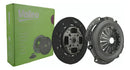Kit Embreagem Logan/sandero Easy´r 1.6 2015 Em Diante Valeo - Valeo