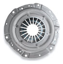 Kit Embreagem Luk 618315633 Onix Plus 1.0 Flex 2019+ - Luk