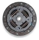 Kit Embreagem Luk 618315633 Onix Plus 1.0 Flex 2019+ - Luk