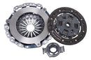 Kit Embreagem Luk 619300700 Fiat Uno Fiorino 1.6 8v - Luk