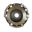 Kit Embreagem Luk 6203485090 Nissan Versa 1.6 16V 2011-2021 - Luk