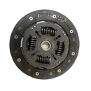 Kit Embreagem Luk 6203485090 Nissan Versa 1.6 16V 2011-2021 - Luk