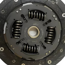 Kit Embreagem Luk 6203485090 Nissan Versa 1.6 16V 2011-2021 - Luk