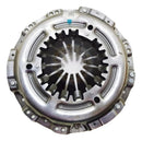 Kit Embreagem LUK 6203485330 Nissan Versa March 1.6 - Luk