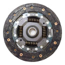 Kit Embreagem LUK 6203485330 Nissan Versa March 1.6 - Luk