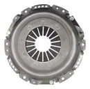 Kit Embreagem Luk 621303900 Honda Civic 1.7 16V G7 - Luk