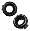 Kit Embreagem Luk 621303900 Honda Civic 1.7 16V G7 - Luk