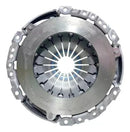 Kit Embreagem Luk A3/fox/gol/polo/saveiro 2002 2003 1.0 1.6 - Luk