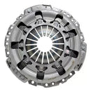 Kit Embreagem Luk A3/fox/gol/polo/saveiro 2002 2003 1.0 1.6 - Luk