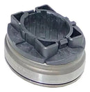 Kit Embreagem Luk A3/fox/gol/polo/saveiro 2002 2003 1.0 1.6 - Luk