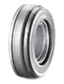 Kit Embreagem Luk Completo Honda Fit City 1.4/1.5 2009 - Luk