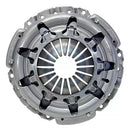 Kit Embreagem Luk Doblo Palio Weekend Siena Uno 1.0 1.3 1.4 - Luk