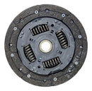 Kit Embreagem Luk Doblo Palio Weekend Siena Uno 1.0 1.3 1.4 - Luk