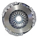 Kit Embreagem Luk Doblo Palio Weekend Siena Uno 1.0 1.3 1.4 - Luk