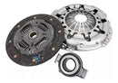 Kit Embreagem Luk Doblo Palio Weekend Siena Uno 1.0 1.3 1.4 - Luk