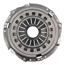 Kit embreagem Luk ford F1000 F2000 F4000 4.4 disel 75 - 92 - Luk