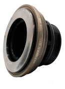 Kit embreagem Luk ford F1000 F2000 F4000 4.4 disel 75 - 92 - Luk